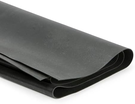 Aquascape 29192 Liner Roll 15' x 50' 45 mil EPDM for Pond Water Feature Waterfall Landscape and Garden