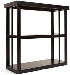imagitarium by Petco Newport Wooden Tank Stand - for 20 Gallon Aquariums