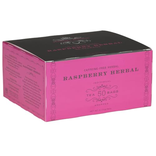 Harney & Sons Organic Green Tea with Citrus & Ginkgo, 50 Tea Bags | Organic green tea with citrus, ginkgo and lemongrass. Contains caffeine.