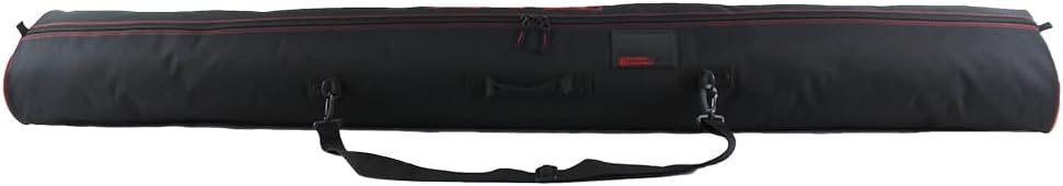 Element Equipment Ski Bag with Shoulder Strap