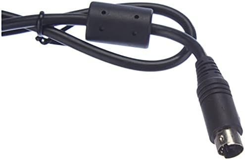 Carrera Digital 124/132 Lap Counter , Black