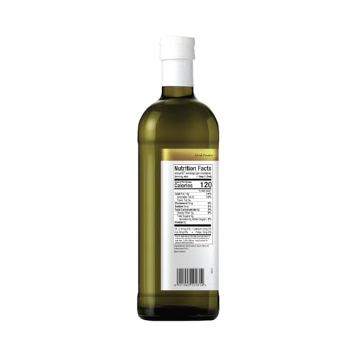 Iliada Kalamata PDO Extra Virgin Olive Oil