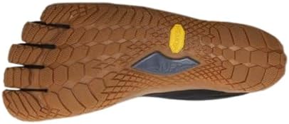 Vibram Women's FiveFingers V-Trek | Barefoot All-Terrain Outdoor Shoe for Hiking & Light Trail
