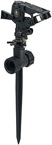 Orbit Impact Sprinkler