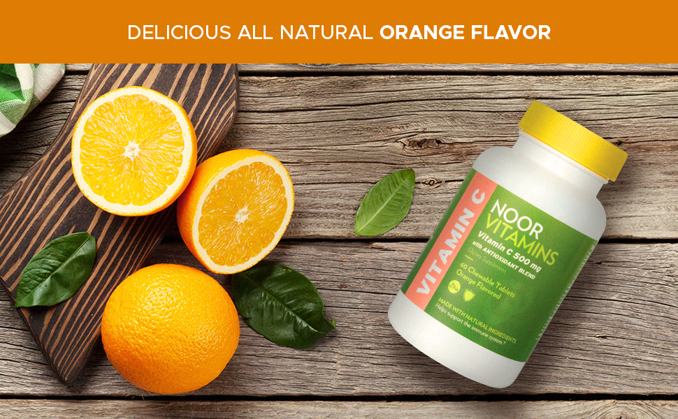 emergency c emergen c salaam immunity madina mina noor halal gelatin free nutritionals vitamina c