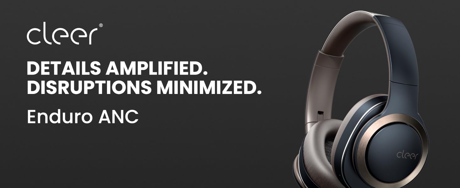 noise cancelling headphones,bluetooth noise cancelling headphones,