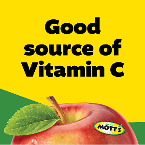 motts