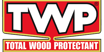TWP Total Wood Protectant