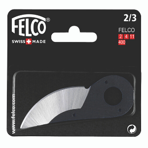 hand pruning felco replacement telco spring fiskars pruner cuchilla tree blade handheld springs