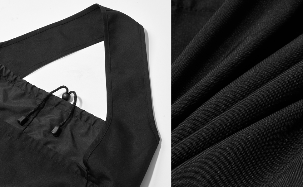 pocket bag