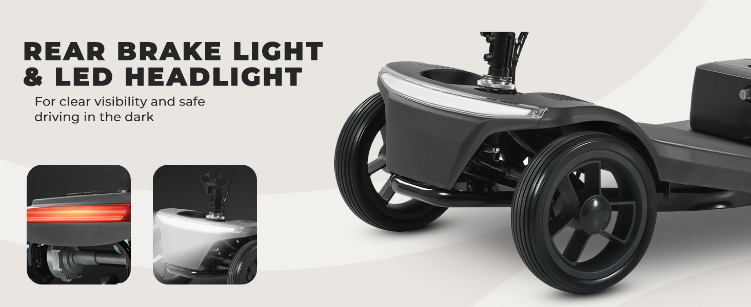 mobility scooters for adults, mobility scooter, mobility scooters for seniors