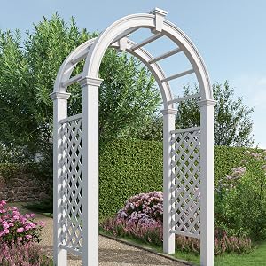 Nantucket Legacy Arbor VA84250