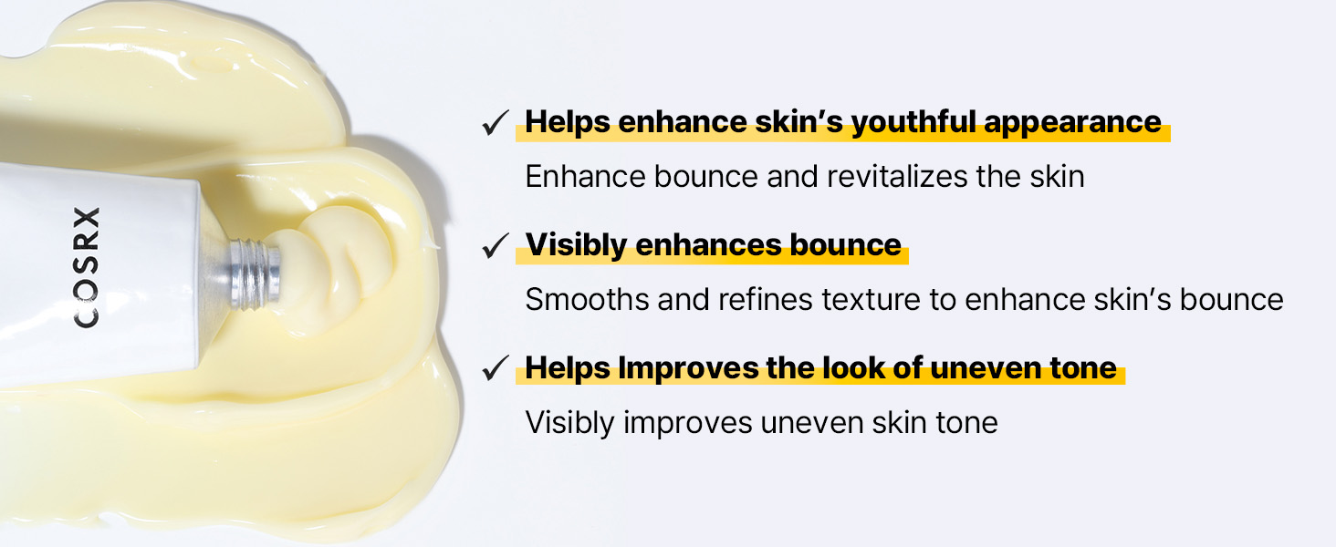 Retinol 0.1 Cream