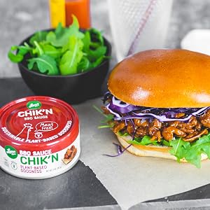 Chik'n