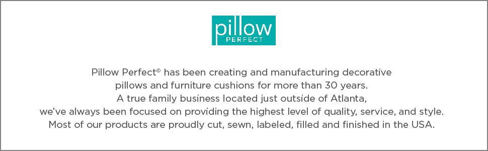 pillow perfect, pillow perfect cushions, patio cushions, outdoor cushios, patio decor