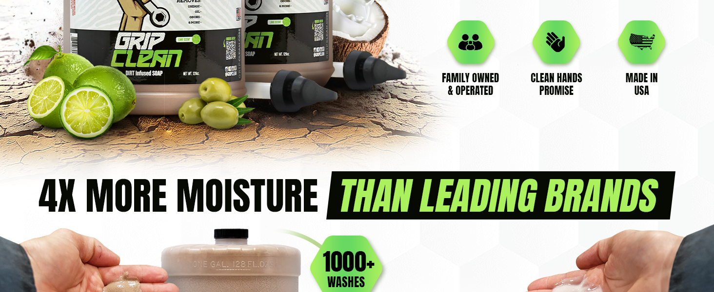 heavy duty gentle hand soap hand liquid soap portable hand soap heavy duty hand cleaner soft hand