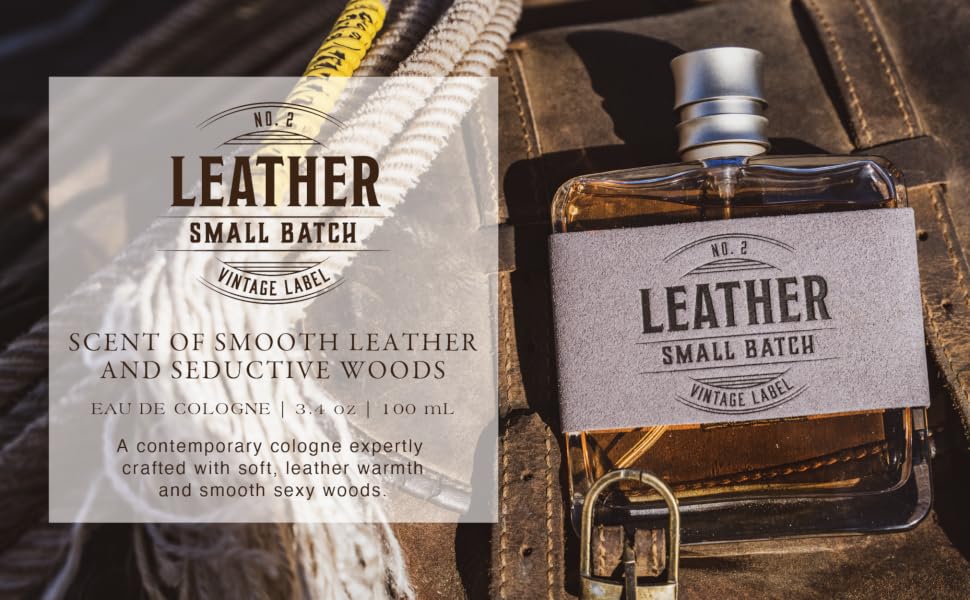 leather no 2 tru western
