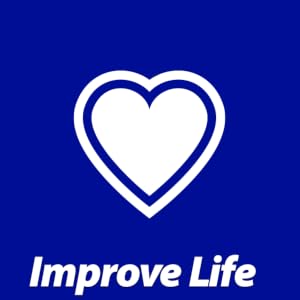 Improve Life