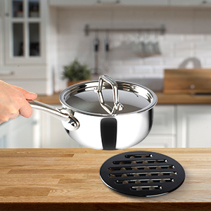 pot holder