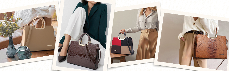 purse