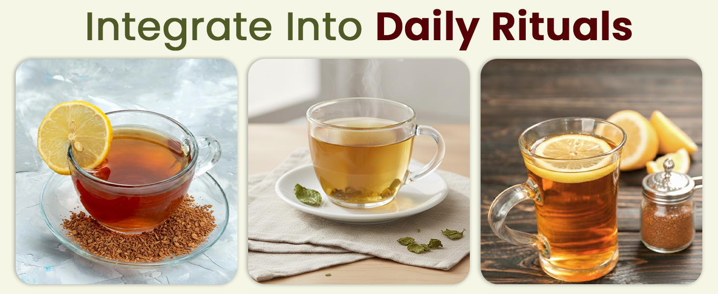 flavor cinnamon kitchen use cinnamon pantry use cinnamon tea ingredient premium culinary spice
