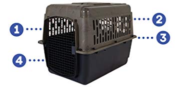 dog kennel, dog kennels and crates, dog kennels and crates for large dogs, dog kennels,