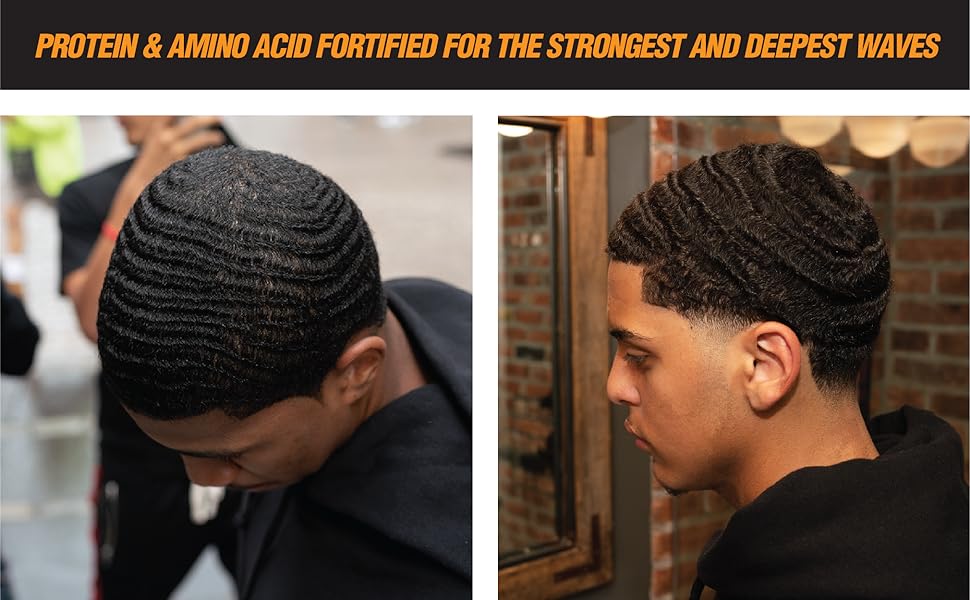 Wave 2