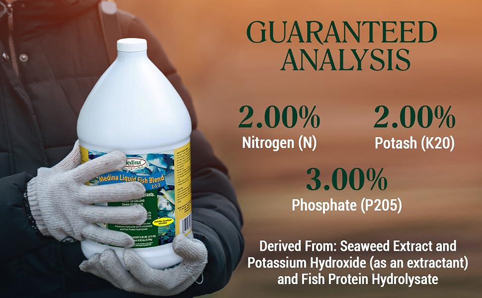 deck soot lemon product peel extract dissolve awesome super clean greased power carpet easy enzyme