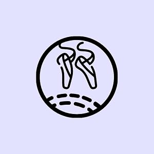 Anti-slio