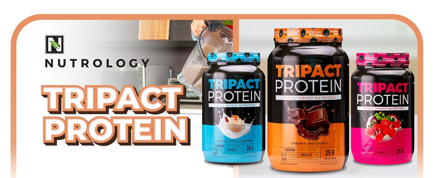 Premier protein powder chocolate, keto meal replacement shake, and chocolate protein shakes