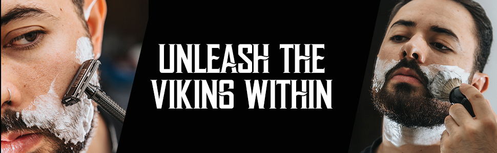 unleash