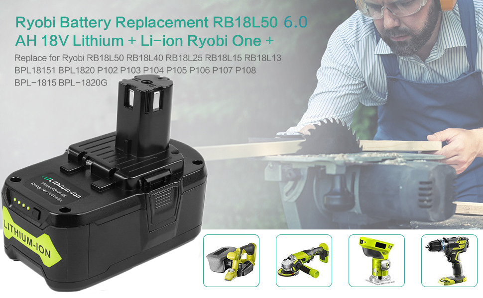 ryobi 18v battery ryobi 18v battery and charger combo ryobi 18v battery charger ryobi one 18v