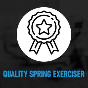 chest builder for men bar bender workout arm bar bicep trainer chest exercise spring tension bar