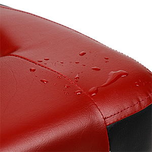 BOAT SEAT