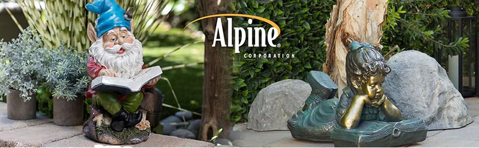 gnome garden gnomes outdoor decor statue yard solar for decorations statues mushroom