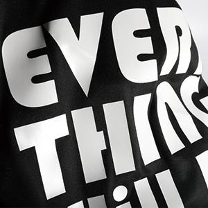 heat transfer vinyl bundle
