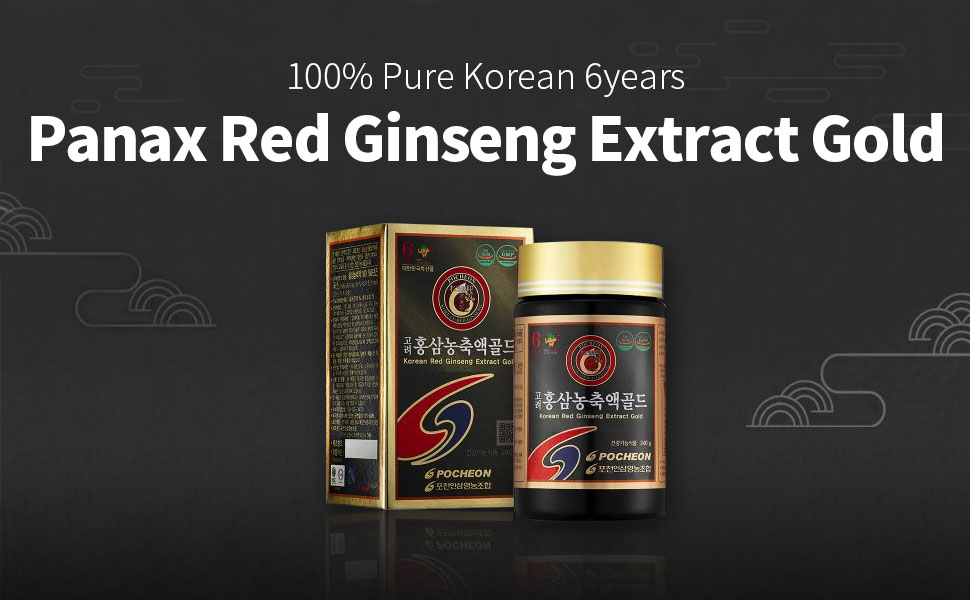 Product-Description1