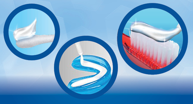 teeth whitening gel pro whitener smile actives tooth white tray best products instant professional