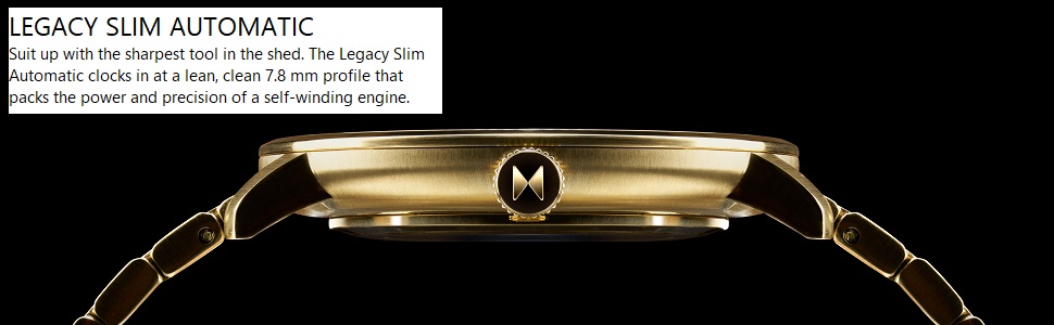 MVMT watches for men relojes para el relojes para hombres for him