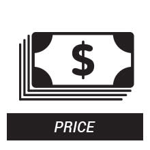 Affordable