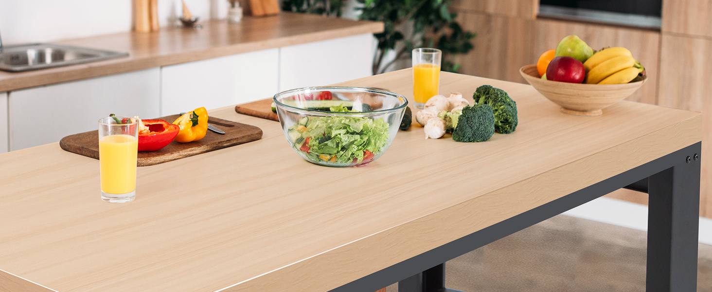 festool table