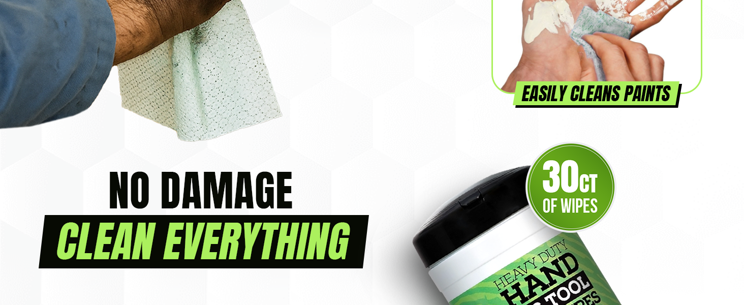 heavy duty wipes heavy duty cleaner heavy duty hand wipes mechanic wipes all purpose all purpose