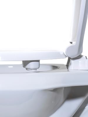 Lift Seats