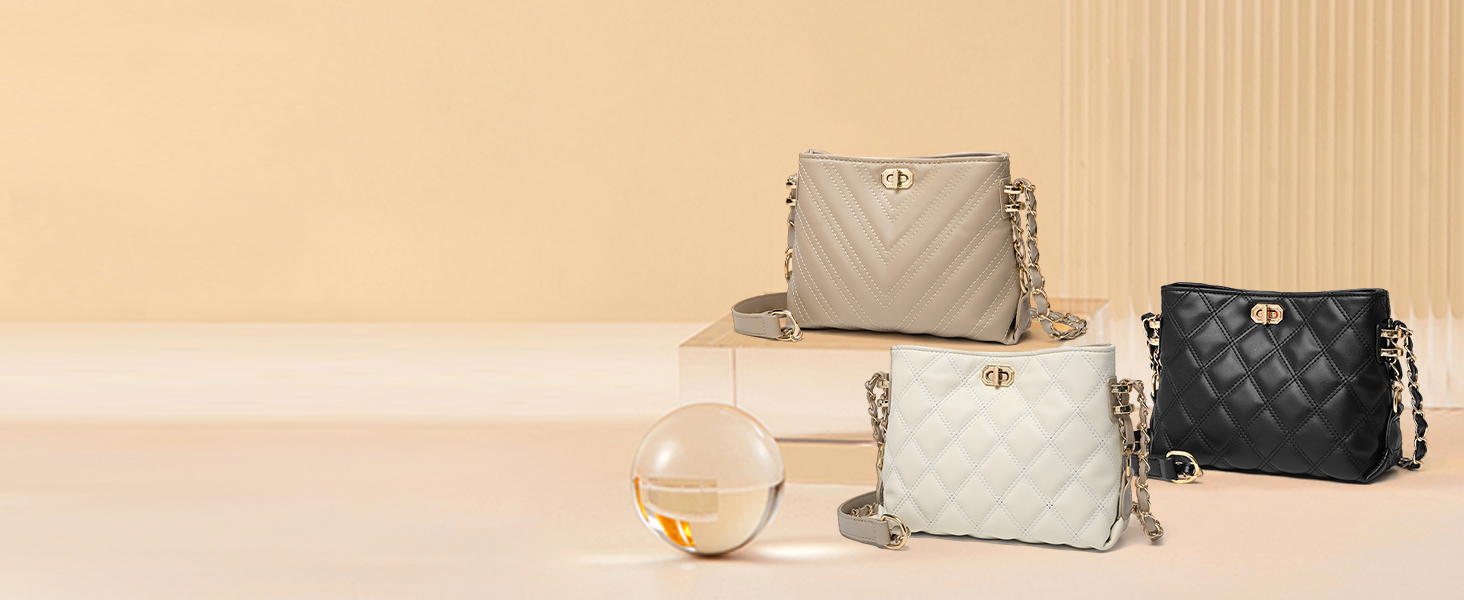 crossbody bags