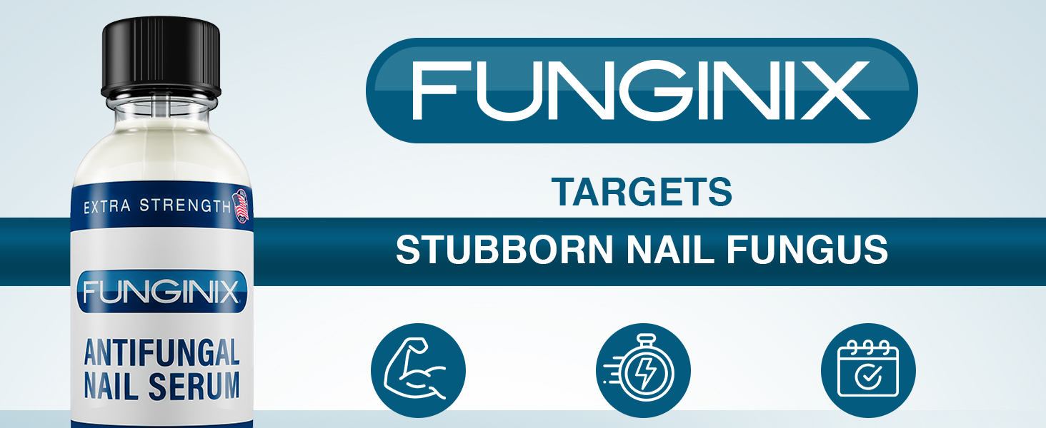 Toenail Fungus Treatment 1