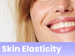 type 2 collagen skin elasticty for collagenmulti collagen complex highest rated collagen supplement