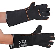 hand