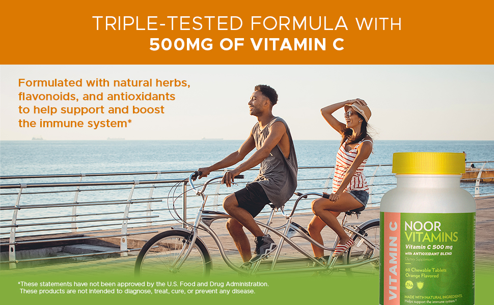 immune support gummies kids vitamin c lyposomal noor zinc supplements rose water emergency halal