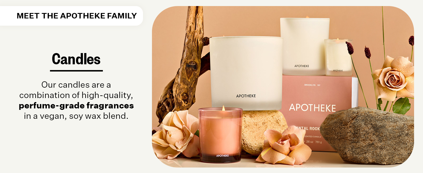 Oil Eucalyptus Lasting Clean Masculine Hotel Burning Pear Decorative Essential Welcome Birthday