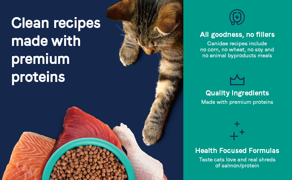 Nutrition Header